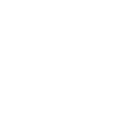 GYC Chile